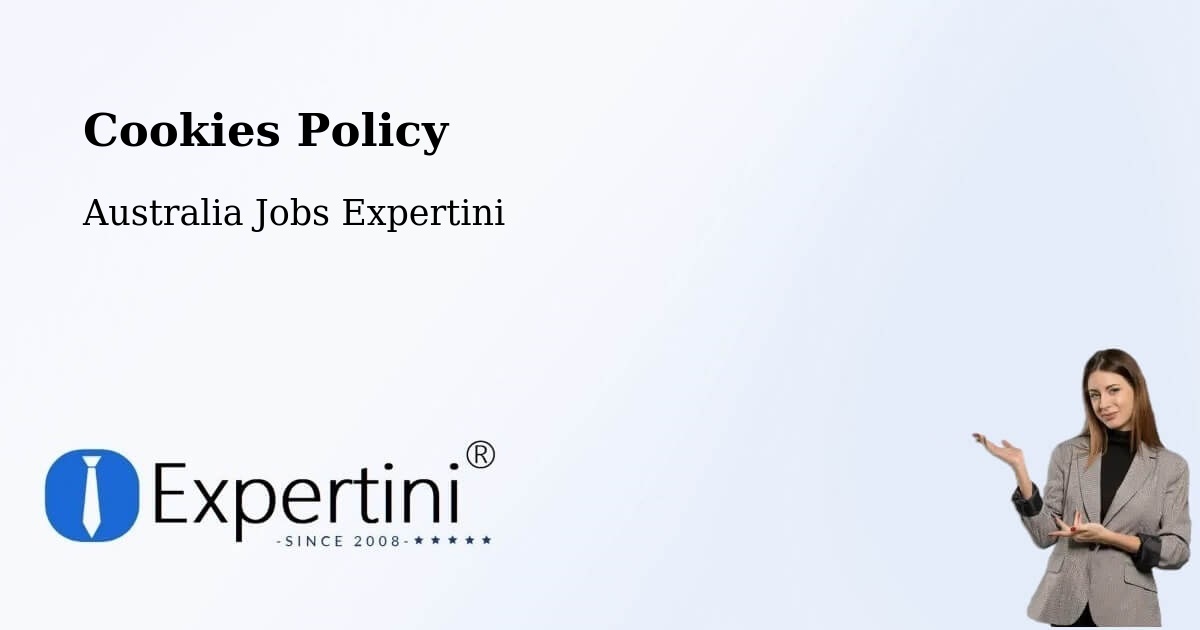 Cookie Policy – Nathan - Australia Jobs Expertini